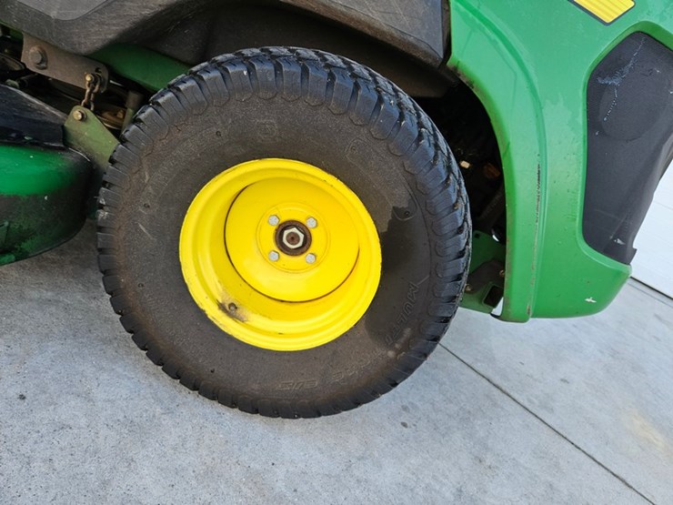 john-deere-997-image-28
