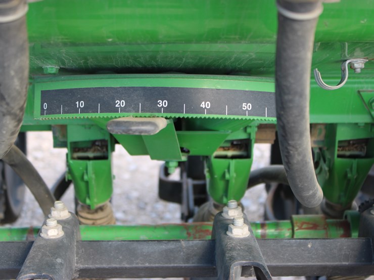 john-deere-450-image-18