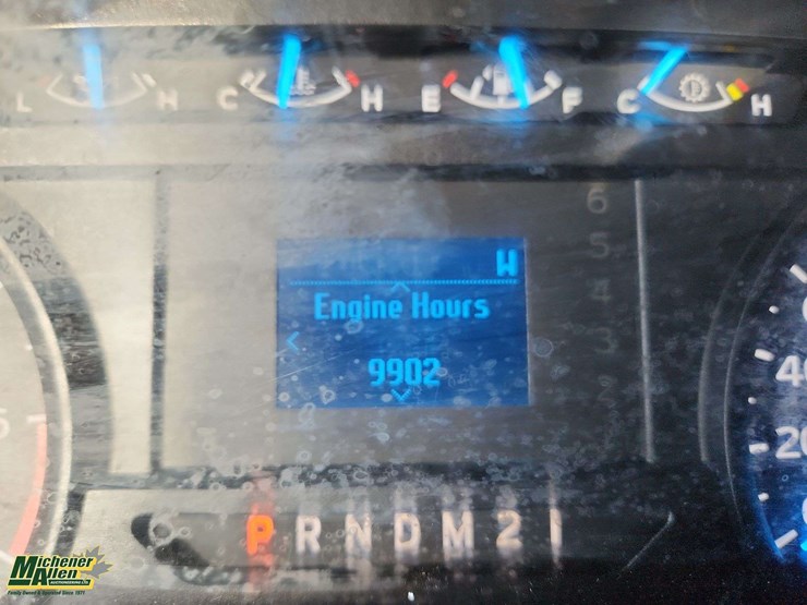 2017-ford-f350-image-9