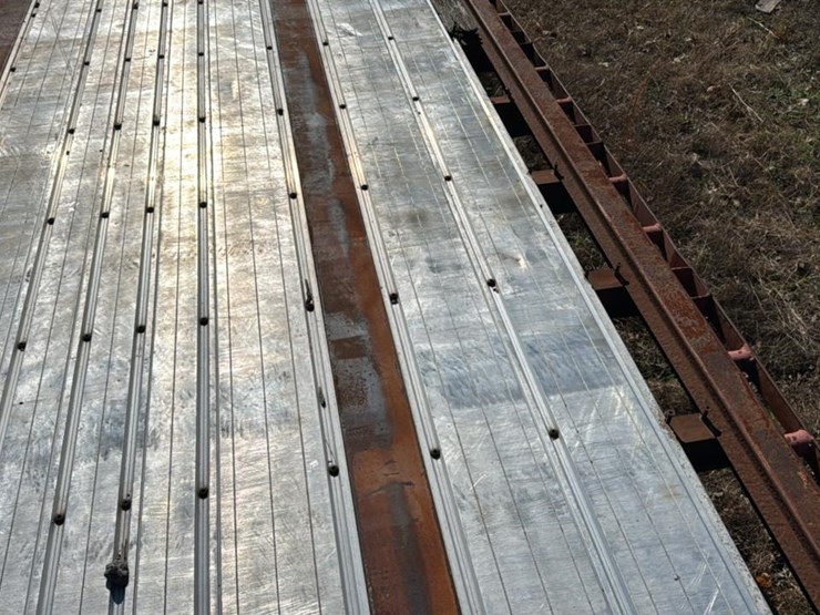 1997-great-dane-flatbed-image-20