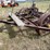#4085-•-john-deere-steel-wheel-riper-image-4