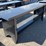 #1019-•-90"-metal-work-bench-image-1