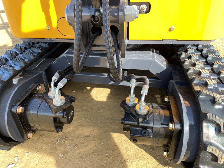 #1036-•-new-ats-rt15r-mini-excavator-image-29