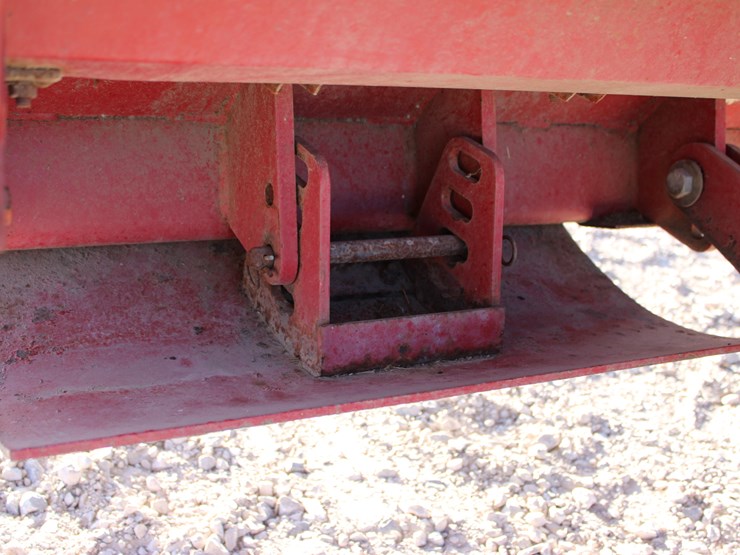 case-ih-sc416-image-33