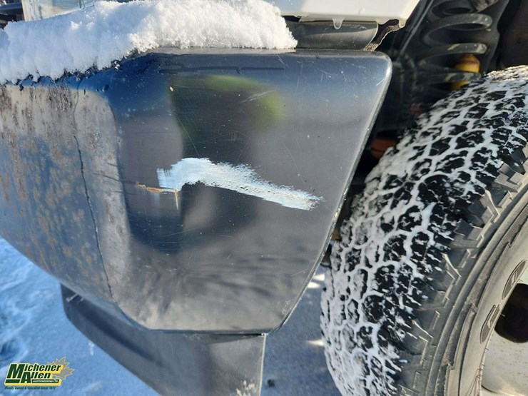 2017-ford-f350-image-42