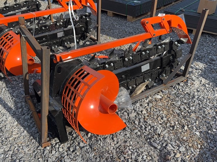 #6044-•-future-dingo-trencher-image-3