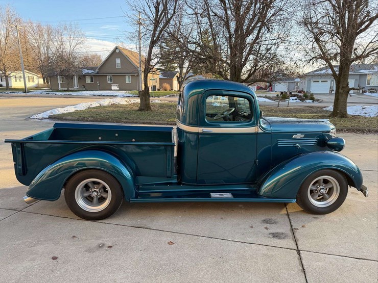 1937-chevrolet-pickup-image-6