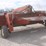 #1041-•-case-ih-8370-mower-conditioner-image-10