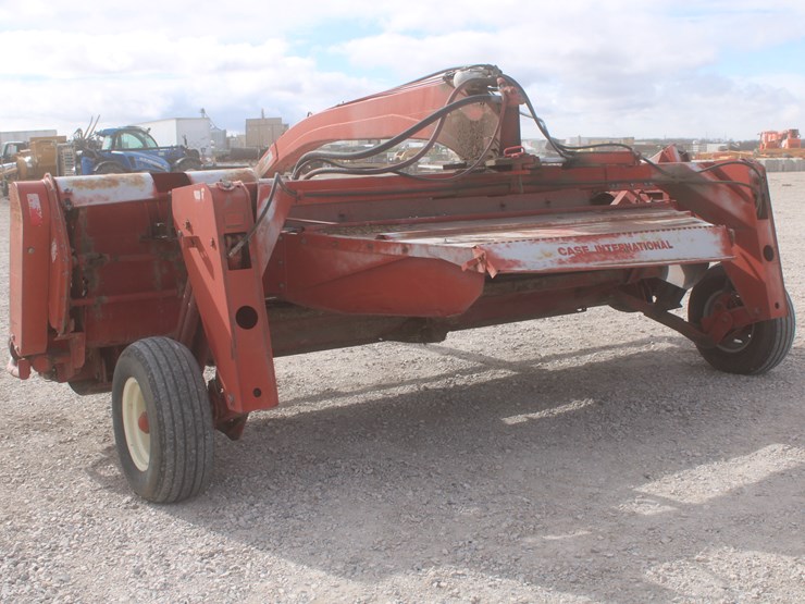 #1041-•-case-ih-8370-mower-conditioner-image-10