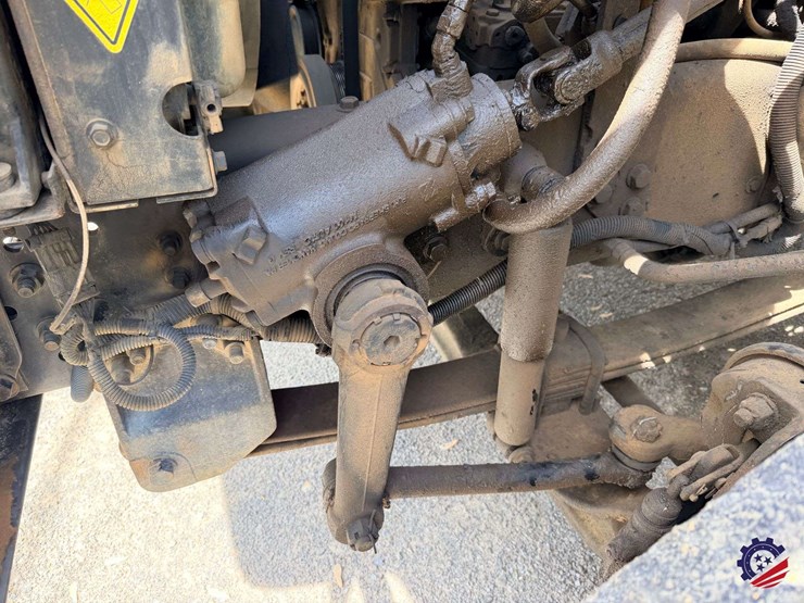 2007-international-7400-image-25