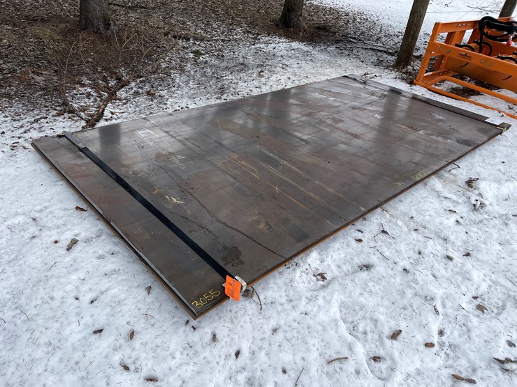 #2058-•-(2)-3/4"-thick-steel-plate-image-3