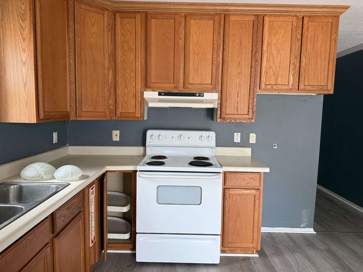 fema-cottage---2007-deer-valley-hb-mobile-home-image-18