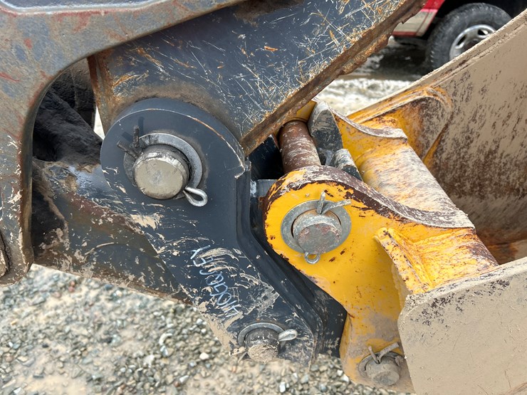 deere-310sj-image-56