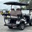 2025-sdlanch-sdlgc80-4-seat-electric-golf-cart-image-15