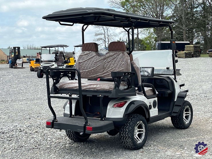 2025-sdlanch-sdlgc80-4-seat-electric-golf-cart-image-15