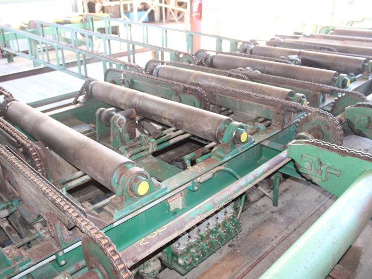 #197-•-salem-outfeed-rolls-image-19