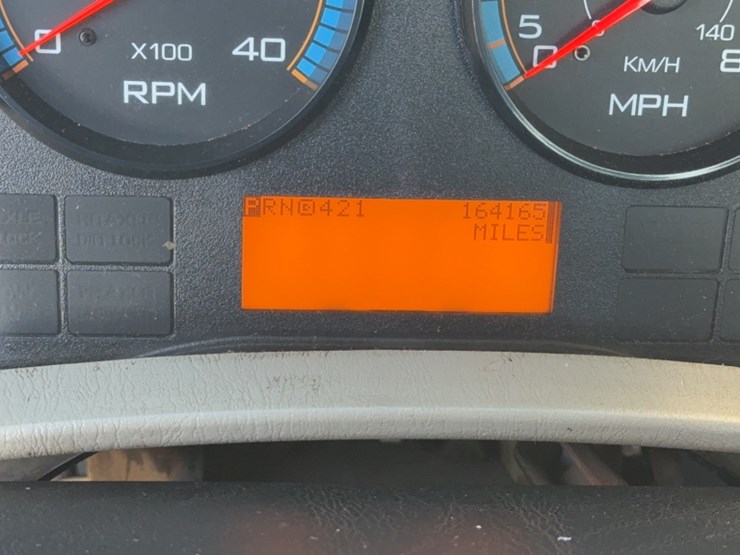 2013-international-terrastar-image-19