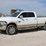2015-ram-2500-laramie-longhorn-image-13