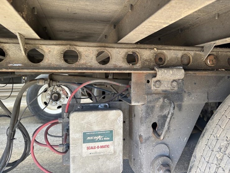 1993-strick-van-image-14