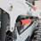 2017-bobcat-s590-image-34