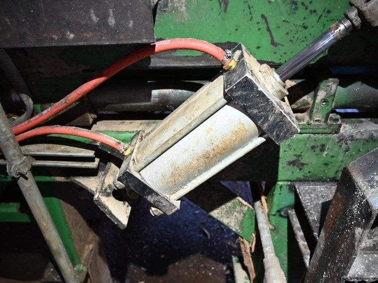 #152-•-belt-conveyor-image-17