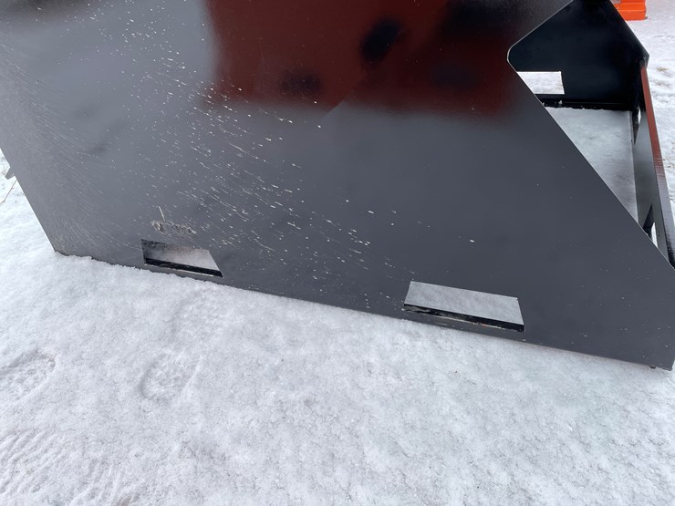 #2007-•-1.5-yard-skid-steer-mount-trash-hopper-image-13