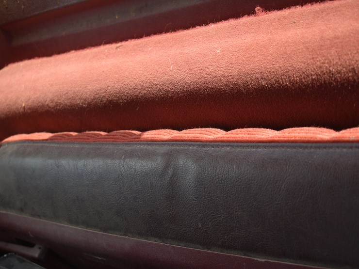 1993-chevrolet-silverado-3500-image-31