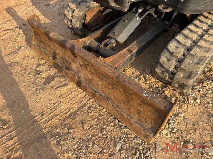 2020-bobcat-e26-image-21