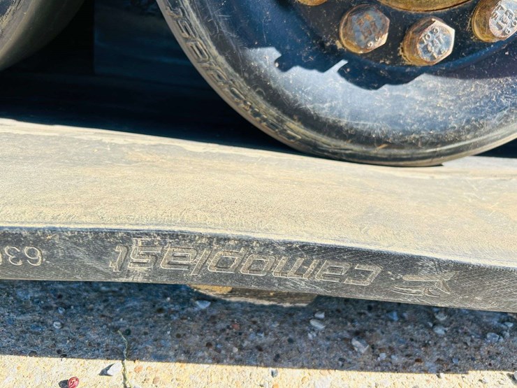 caterpillar-ch45-image-24