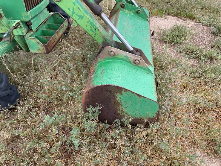 john-deere-1050-image-26