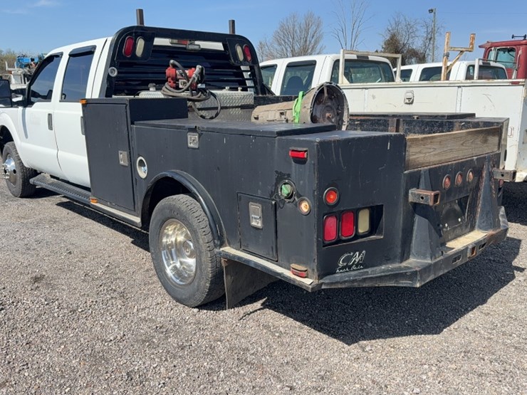 2012-ford-f350-image-12