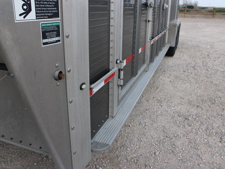 2021-wilson-30ft-image-21