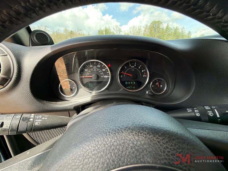 2014-jeep-wrangler-image-20