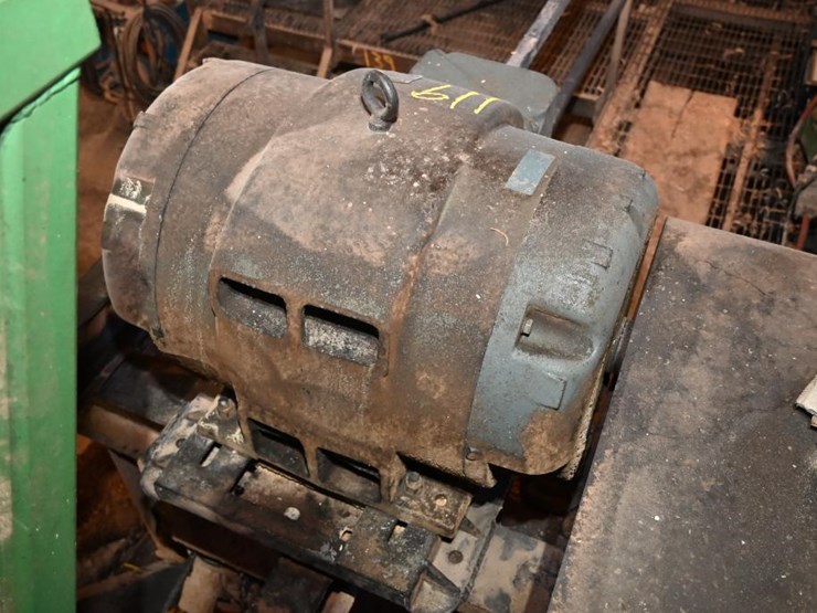 #119-•-electric-motor-image-2