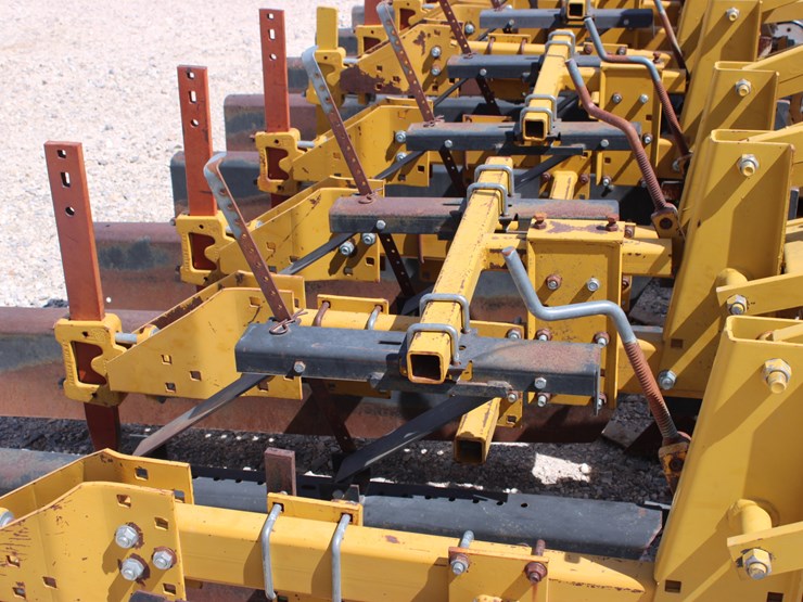 alloway-rau-image-21