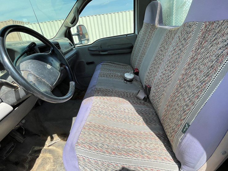 2000-ford-f250-image-29