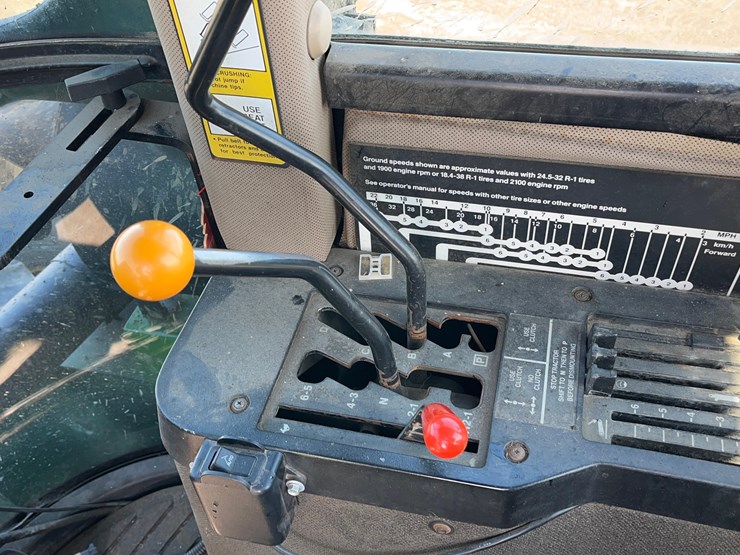 john-deere-8760-image-34