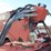 case-ih-sc416-image-36