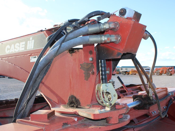 case-ih-sc416-image-36