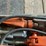 #103-•-central-hydraulics-portable-puller-image-7