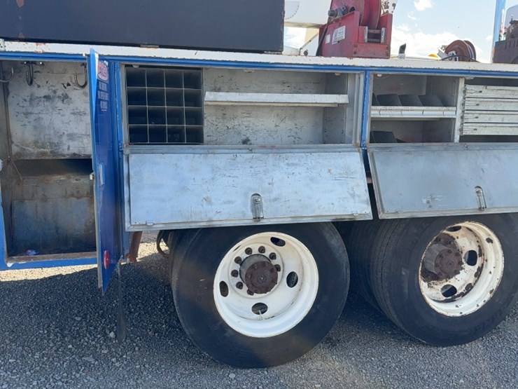 1997-kenworth-t800-image-7