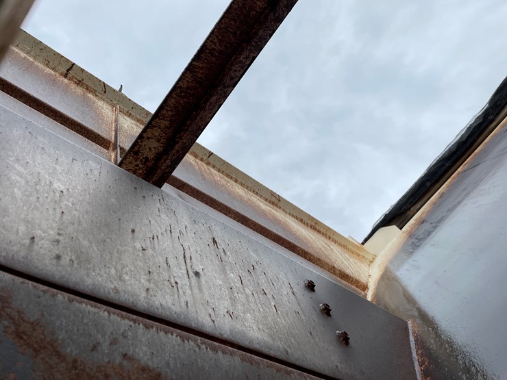 #4009-•-1999-lang-fab-belly-dump-spreader-(az-title)-image-32