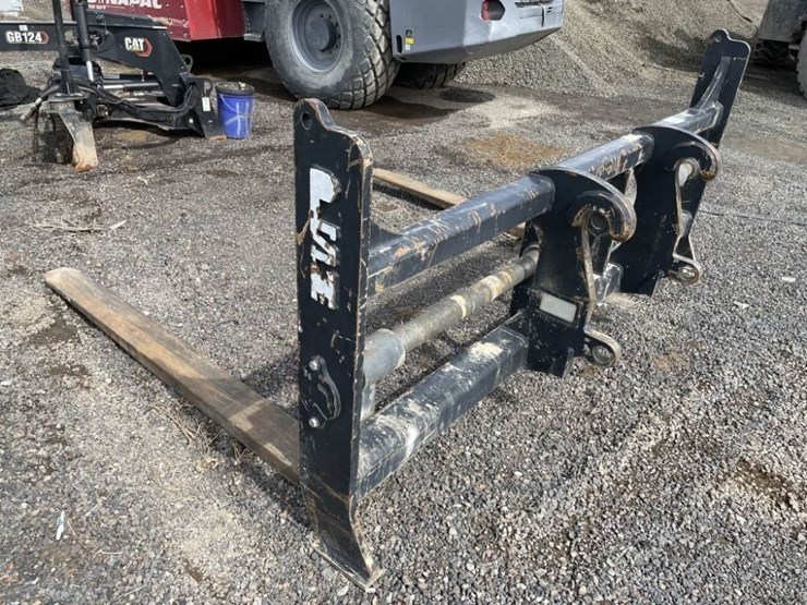 komatsu-wa320-8-image-2