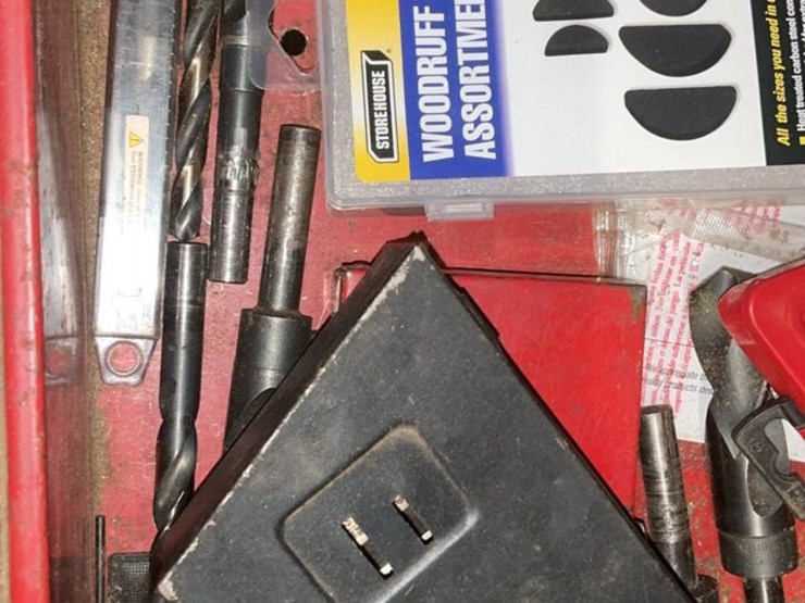 #106-•-tools-and-tool-chests-image-55