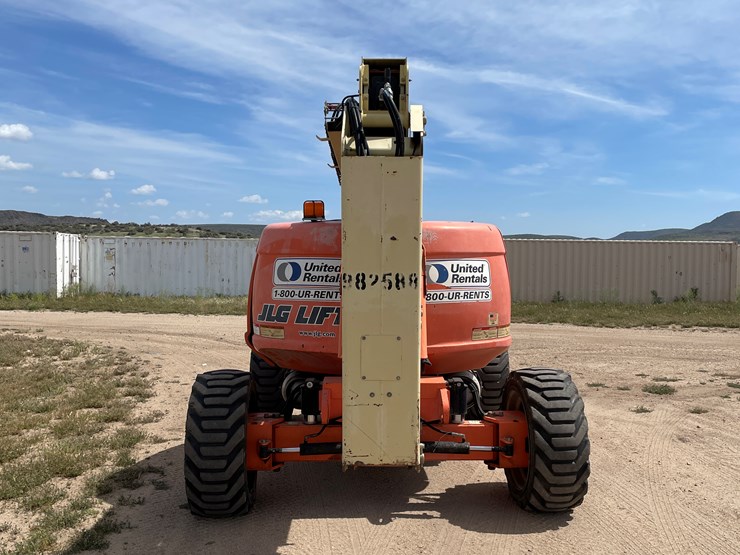 #3999-•-jlg-lift-600-aj-image-5