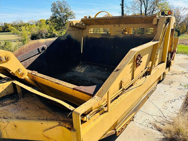 icon-4406-pull-type-pan-image-61