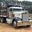 kenworth-w900-image-1