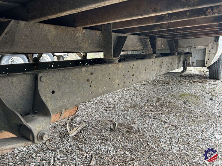 2017-ford-e450-image-43