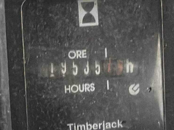 timberjack-460-image-36