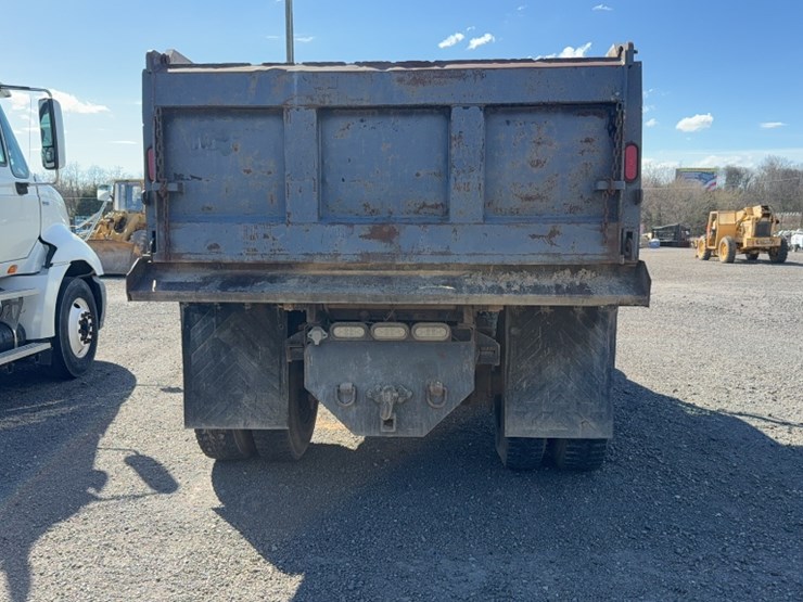 1993-international-7-image-8